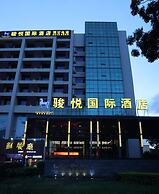 Junyue Internation Hotel