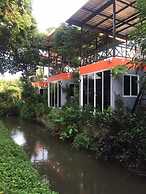 Meephawa Resort