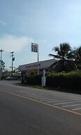 Meephawa Resort