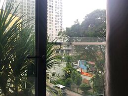 Full House Serviced Apartment