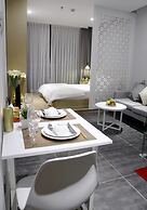 Full House Serviced Apartment