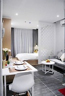 Full House Serviced Apartment