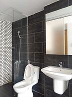 Full House Serviced Apartment