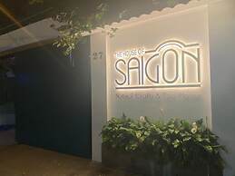 Full House Serviced Apartment