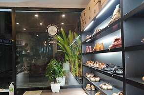 Full House Serviced Apartment