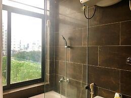 Full House Serviced Apartment