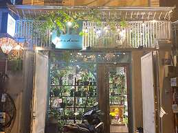 Full House Serviced Apartment