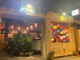 Full House Serviced Apartment