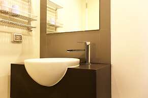 Unixx Condominiums by Win 99 Group