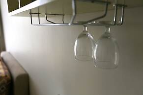 Unixx Condominiums by Win 99 Group