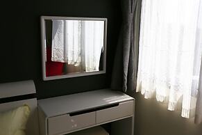 Unixx Condominiums by Win 99 Group