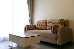 Unixx Condominiums by Win 99 Group