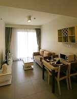 Unixx Condominiums by Win 99 Group