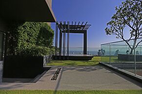 Unixx Condominiums by Win 99 Group