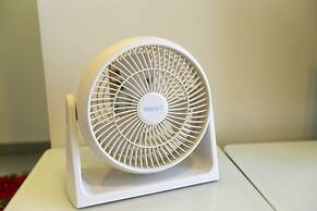 Unixx Condominiums by Win 99 Group