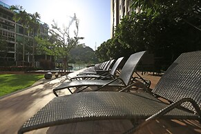 Unixx Condominiums by Win 99 Group