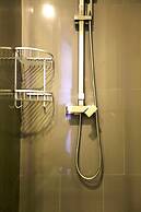 Unixx Condominiums by Win 99 Group