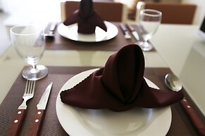 Unixx Condominiums by Win 99 Group