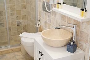 Alacati Balbadem Otel ( +13 ADULT ONLY)
