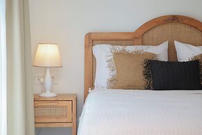 Alacati Balbadem Otel ( +13 ADULT ONLY)