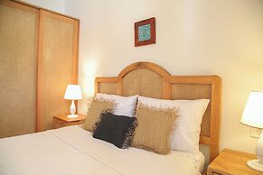 Alacati Balbadem Otel ( +13 ADULT ONLY)