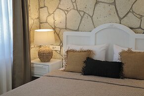 Alacati Balbadem Otel ( +13 ADULT ONLY)