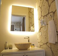 Alacati Balbadem Otel ( +13 ADULT ONLY)