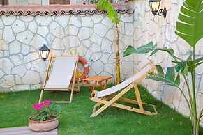Alacati Balbadem Otel ( +13 ADULT ONLY)