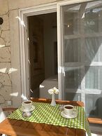 Alacati Balbadem Otel ( +13 ADULT ONLY)