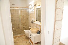 Alacati Balbadem Otel ( +13 ADULT ONLY)