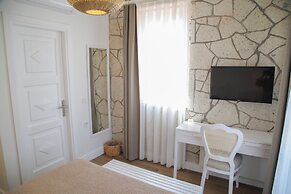 Alacati Balbadem Otel ( +13 ADULT ONLY)