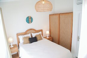 Alacati Balbadem Otel ( +13 ADULT ONLY)