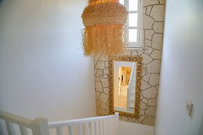 Alacati Balbadem Otel ( +13 ADULT ONLY)