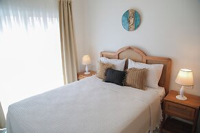 Alacati Balbadem Otel ( +13 ADULT ONLY)