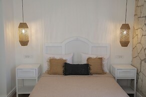 Alacati Balbadem Otel ( +13 ADULT ONLY)