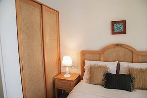Alacati Balbadem Otel ( +13 ADULT ONLY)