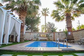 Alacati Balbadem Otel ( +13 ADULT ONLY)