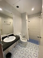 Prachuap Beach Hotel