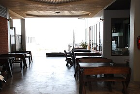 Prachuap Beach Hotel