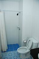 Prachuap Beach Hotel