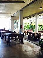 Prachuap Beach Hotel