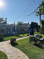 Alaroof Hotel