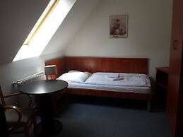 Wellness HOTEL HARRACHOVKA
