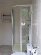 Wellness HOTEL HARRACHOVKA