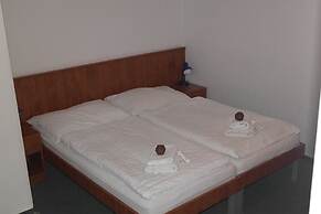 Wellness HOTEL HARRACHOVKA