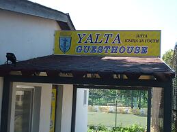 YALTA guesthouse