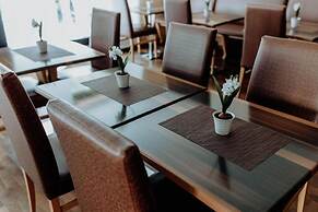 Hotel Ars Vivendi München