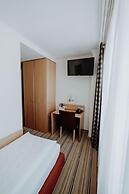 Hotel Ars Vivendi München