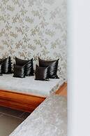 Hotel Ars Vivendi München