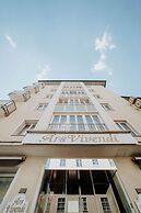 Hotel Ars Vivendi München